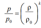 рис. 9